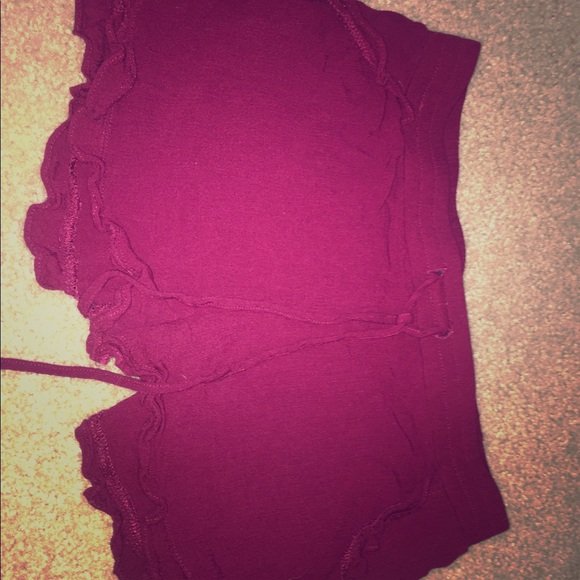 forever 21 shorts - Picture 1 of 3